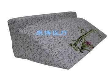 厂家直销瘫痪病人三角R型翻身垫防褥疮护理三角侧身梯形枕包邮|msdalam kategori Penjagaan diri/kesihatan/peralatan urut, peralatan rumah penjagaan kesihatan, Kesihatan pendakap (pinggang/lutut/kaki) - dari Buy2taobao.com untuk memberikan perkhidmatan ejen Taobao profesional membeli