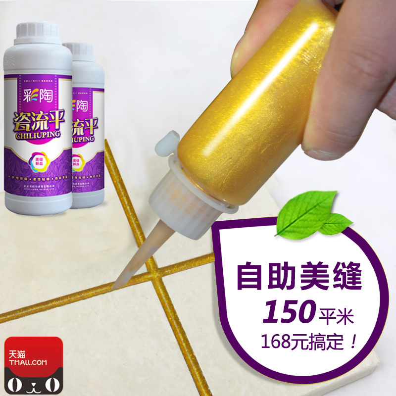 Re:LEDͶƷ14Ƶϼͷ59ֵͲ˿ߵȵ ..