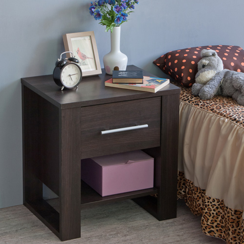 Simplicity modern bedside cupboard Plate Retro Side cabinet Japanese style Lockers furniture customized quality goodsin the Residential furniture , Cabinet , Bedside cabinet category - from Buy2taobao.com to provide professional Taobao agent buy service