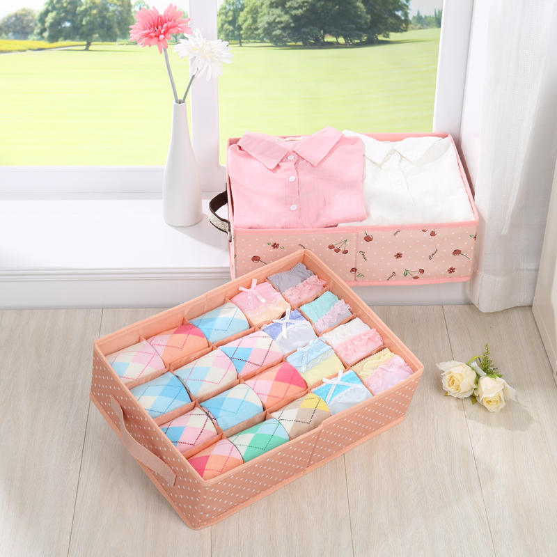 Tianzong Hanging bag Drawer storage box lidless Underwear Sorting box Storage box Clothing storage boxin the Storage consolidation , Home Storage appliances , Storage box , Storage box category - from Buy2taobao.com to provide professional Taobao agent buy service
