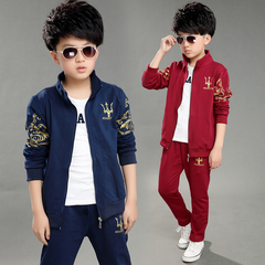 广场舞秋装套装 美久广场舞套马杆 减肥运动鞋