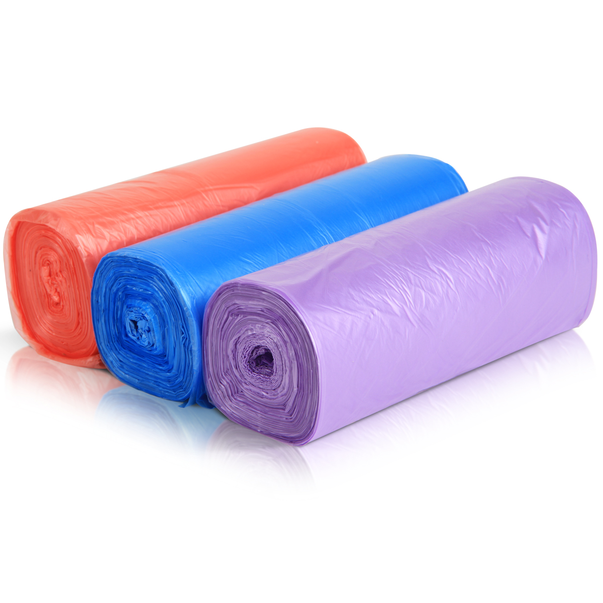 Effective 9585 colour Thickened type disposable bag 45*55CM disposable bag Off point type Toughness 90 Pcsin the Electronic Dictionary/Electronic paper book/Stationery , Other cultural goods category - from Buy2taobao.com to provide professional Taobao agent buy service