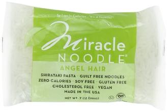 Miracle Noodle, 天使头发,白泷面食|msdalam kategori beras/Utara-Selatan barangan kering/perasa, meter/tepung/bijirin, RICE, Rice - dari Buy2taobao.com untuk memberikan perkhidmatan ejen Taobao profesional membeli