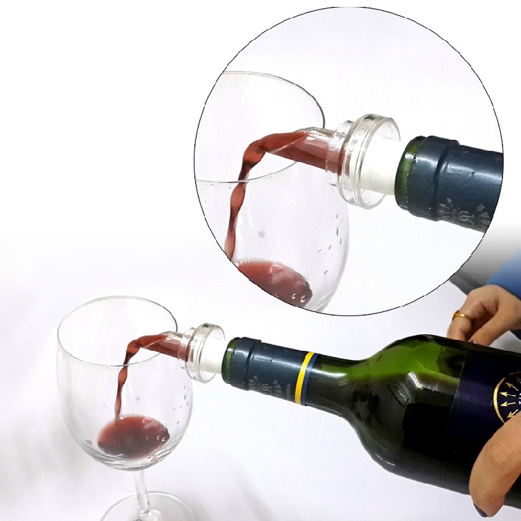Dust plug with cover grape Wine corks Soy sauce bottle stopper Vinegar cork Red Wine Conduitin the Tableware , Flagon/Wineglass/Wine , Wine stopper category - from Buy2taobao.com to provide professional Taobao agent buy service