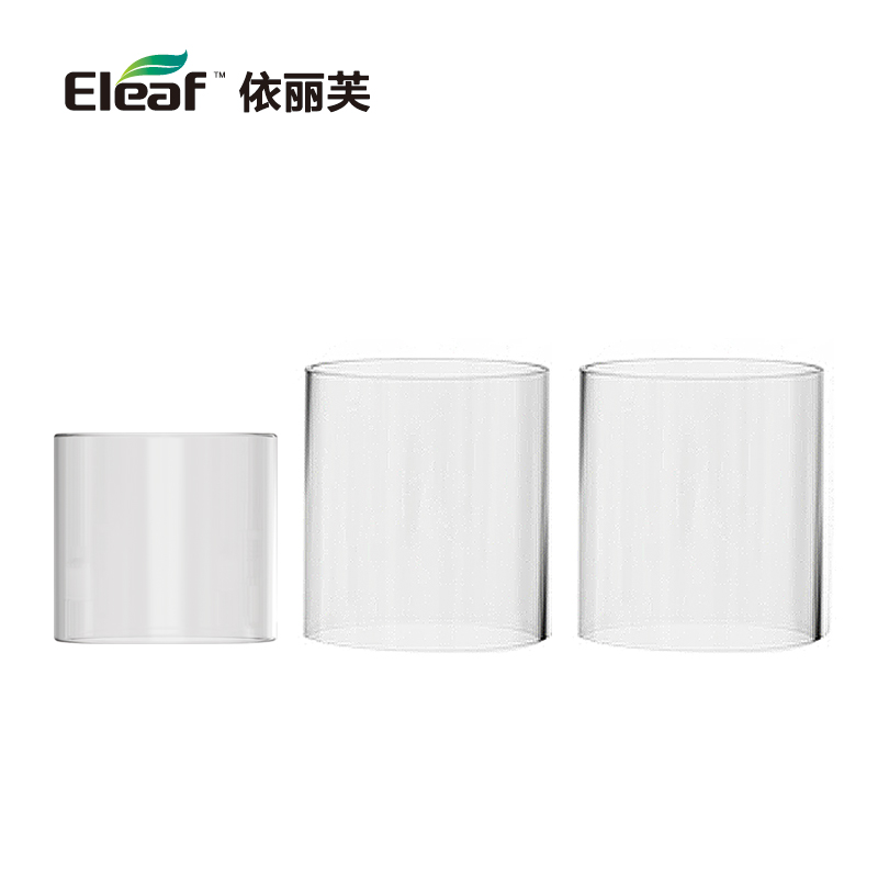 【玻璃管】Eleaf/依丽芙 iJustS MELO3 Mini Nano 配件单个装在类目 ZIPPO/瑞士军刀/眼镜, 烟具, 戒烟产品中 - 来自Buy2taobao.com提供专业的淘宝代购服务