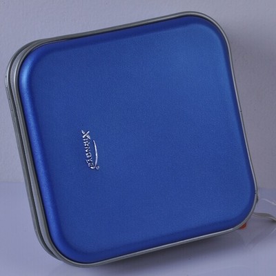 正品雄业塑料光碟包CD包40片装光盘包车用CD盒光盘盒DVD包在类目 电脑硬件/显示器/电脑周边, 电脑周边, 光盘盒/CD包中 - 来自Buy2taobao.com提供专业的淘宝代购服务