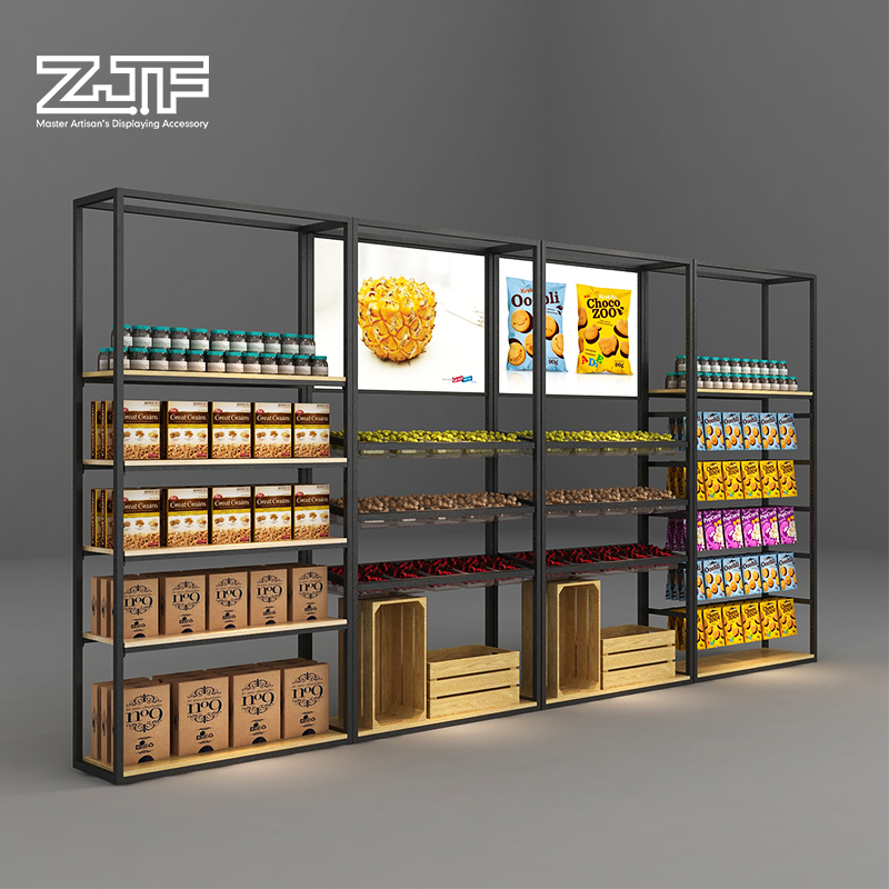众匠坊ZJF 葡萄酒展示架陈列架靠墙高架便利店铁艺货架配件定制D4在类目 商业/办公家具, 货架/展柜, 精品展柜/陈列柜中 - 来自Buy2taobao.com提供专业的淘宝代购服务