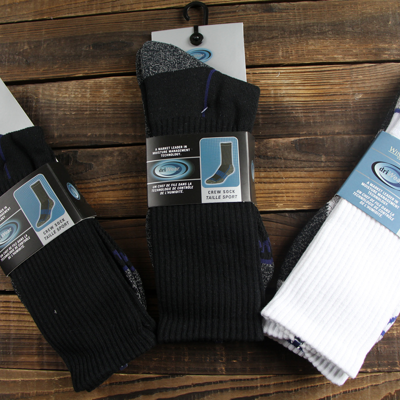 quality goods men and women High help Activated carbon Silver ion Antibacterial Deodorant Sweat Perspiration Outdoor socks Hiking socks Sports socksin the Sports bag/Outdoor package/Fitting , Sports Socks category - from Buy2taobao.com to provide professional Taobao agent buy service