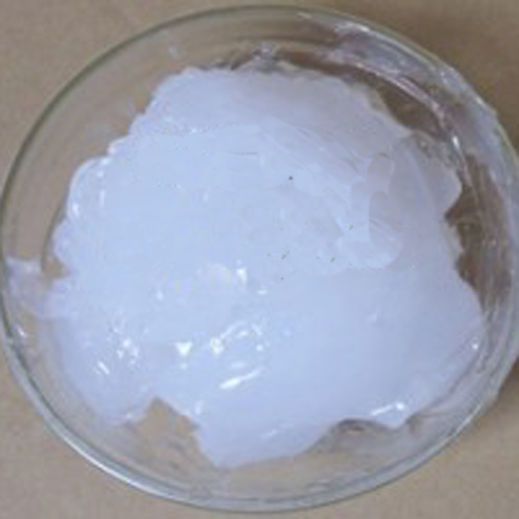 厂家直销天窗导轨齿轮用耐高温绝缘防水密封真空润滑硅脂硅膏100g在类目 3C数码配件, 电子元器件市场, 电子元件, 电子专用材料中 - 来自Buy2taobao.com提供专业的淘宝代购服务