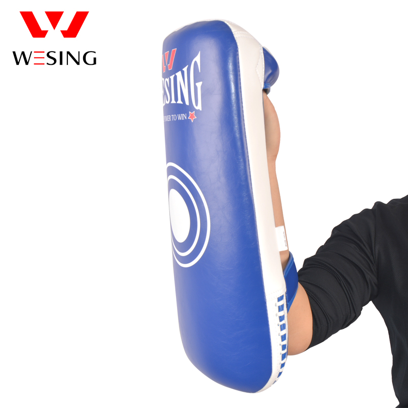 29th Mountain Taekwondo target train Skeet Fist Side kick Taekwondoin the Sports/Yoga/Fitness/Fans supplies , Taekwondo/Wushu/Fight , Taekwondo , Taekwondo foot target category - from Buy2taobao.com to provide professional Taobao agent buy service