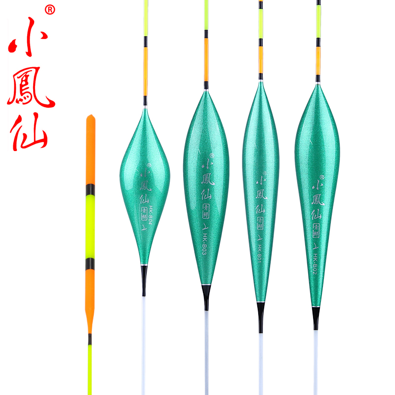 小凤仙加粗醒目大浮力湖库深水远投浮漂纳米杉木大物青鱼鲟鱼鱼漂在类目 户外/登山/野营/旅行用品, 垂钓装备, 浮漂中 - 来自Buy2taobao.com提供专业的淘宝代购服务