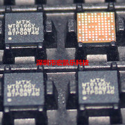 MTK射频IC手机芯片MT6166V/A华为G610联想s920中频ICQFN