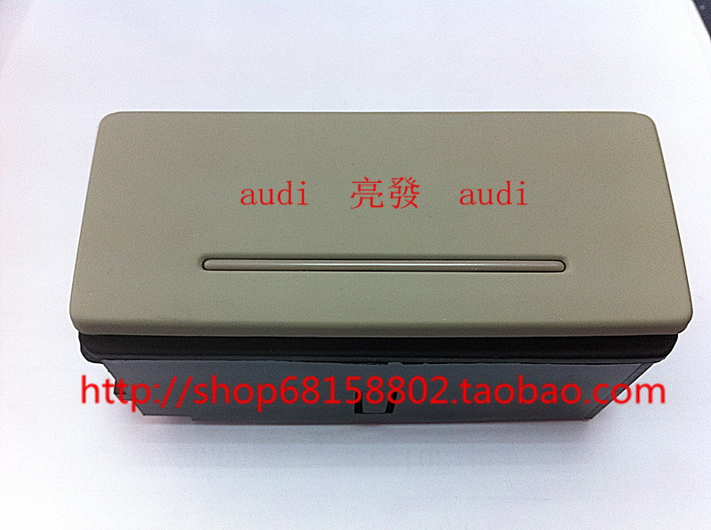 老款奥迪A6C5A6L 后门烟灰缸 烟灰盒 米灰黑色 后烟灰缸 烟灰缸在类目 汽车/用品/配件/改装, 汽车用品/内饰品, 驾车个人用品, 车用烟灰缸中 - 来自Buy2taobao.com提供专业的淘宝代购服务
