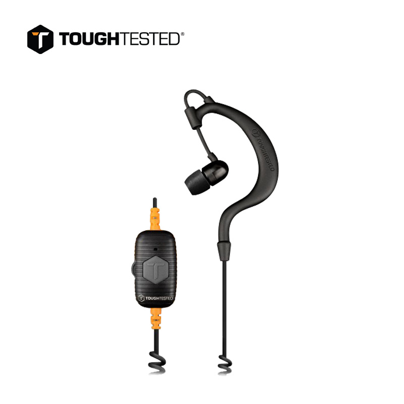 233621 E300TOUGHTESTED 硬汉系列耳机降噪记忆海绵耳塞防水耳机|ruв категории видео электрических приборов, наушники/наушники - от Buy2taobao.com для оказания профессиональной услуги покупки агента Taobao