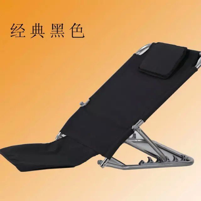 the elderly The bed Brace Bedside backrest Support bed Backrest pad The bed Armchair outdoors Armchairin the Residential furniture , Class Seats , Chairs , Folding chairs/Deck chair category - from Buy2taobao.com to provide professional Taobao agent buy service