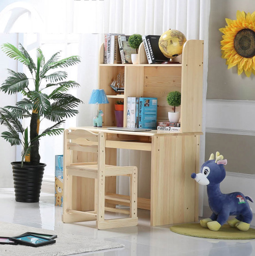 new pattern Yantai Pine furniture Simplicity practical The computer table solid wood Special Offer Promotion Xuzhou brand D19in the Residential furniture , Tables , Computer Desk category - from Buy2taobao.com to provide professional Taobao agent buy service