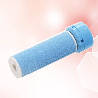科美2503充电式电动修脚器磨脚器磨头2个包邮|ruв категории личный уход/Здравоохранение/массажное оборудование, похудения, электрический педикюр устройство - от Buy2taobao.com для оказания профессиональной услуги покупки агента Taobao