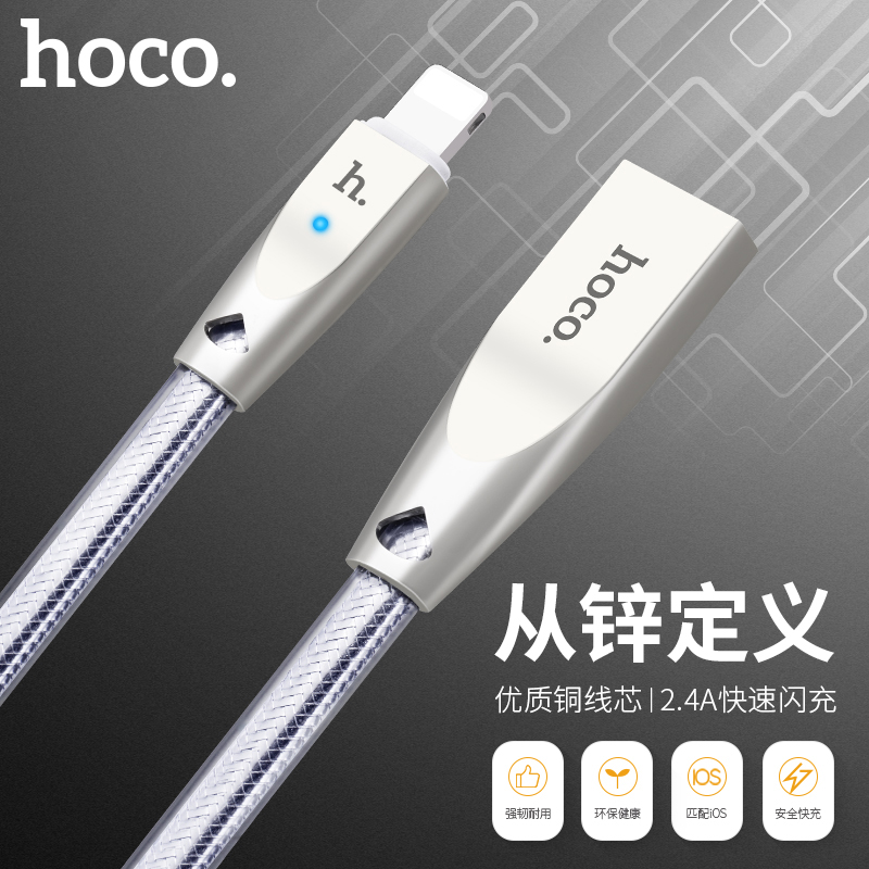 【全网通高配3+32】华为honor\/荣耀 畅玩5C 全