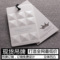 上下架计划:通用欧美韩版女装衣服高档 吊牌 现货 定做 商标定制吊牌设计订做