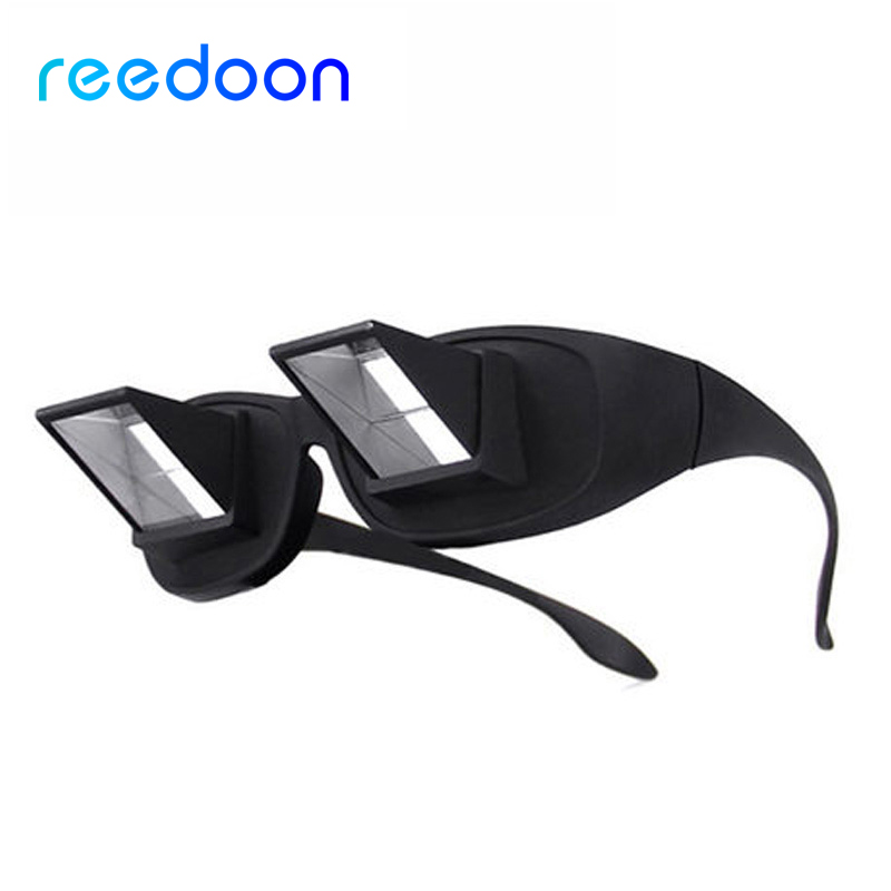 reedoon myopia Refraction Eye high definition Crystal Lens horizontal glasses Lazy man glasses glassesin the ZIPPO/Swiss Army Knife/Glasses , Functional glasses , Computer goggles category - from Buy2taobao.com to provide professional Taobao agent buy service
