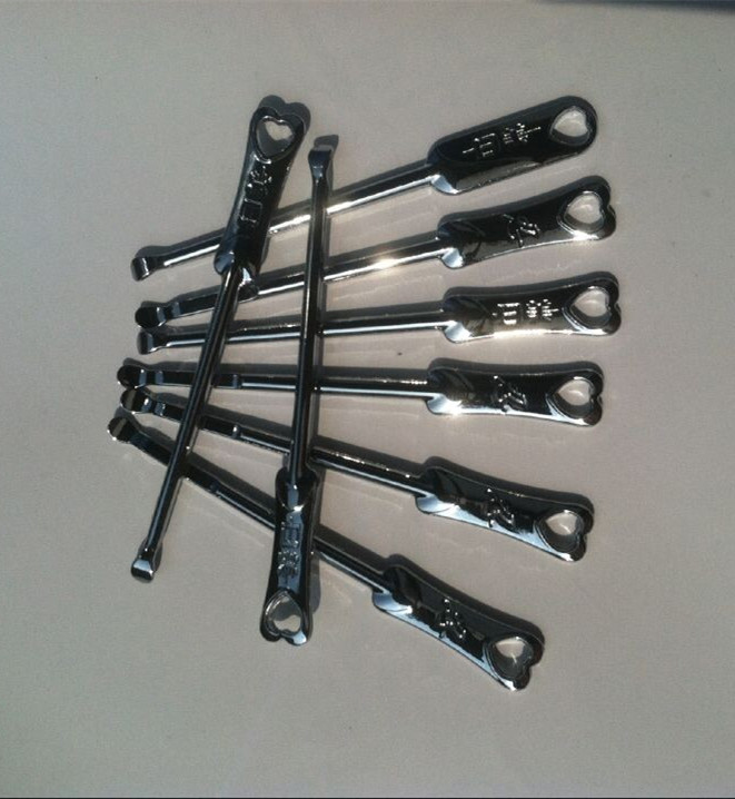 Japan-US 70109 Earpick Boutique high quality Stainless steel Curette personal Cleaning productsin the Family/Personal Cleaning Tools , Personal care cleaning appliances , Ershao category - from Buy2taobao.com to provide professional Taobao agent buy service