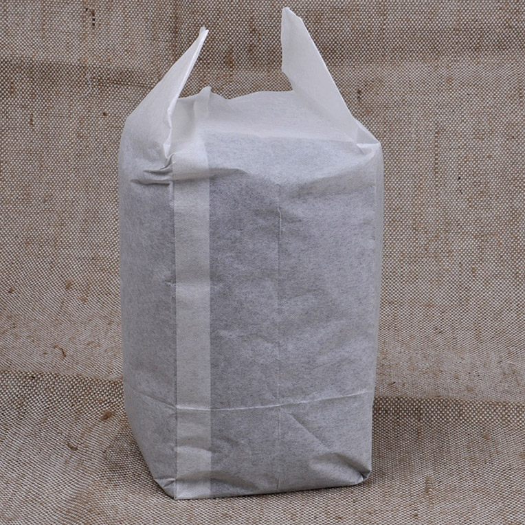 云滇包装 云南普洱茶散茶袋子棉纸袋食品茶叶专用包装袋 茶袋内袋在类目 餐饮具, 茶具, 茶道/零配中 - 来自Buy2taobao.com提供专业的淘宝代购服务