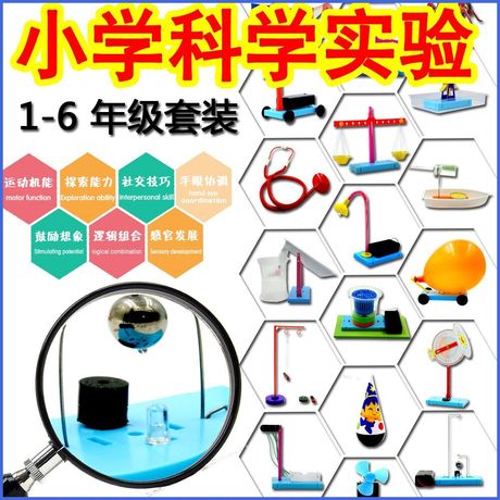 高中生科技小论文的范文-求一篇中学生科技小