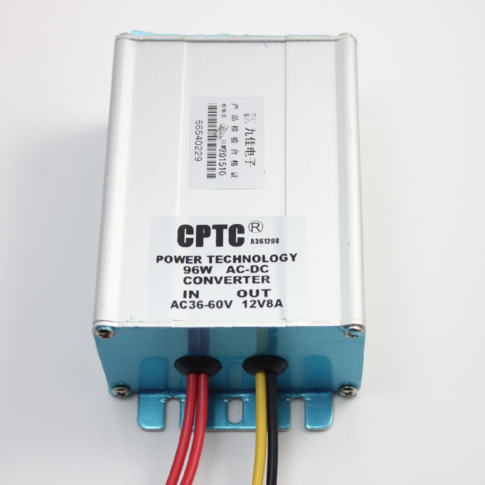 high-power direct ACDC36V48V60V turn 12V6A Security Monitor video camera source converter modularin the Car/Articles/Fitting/Refit , Car Audio/Car Electronics/Electric , Car Electronics/Electric , Car Charger category - from Buy2taobao.com to provide professional Taobao agent buy service