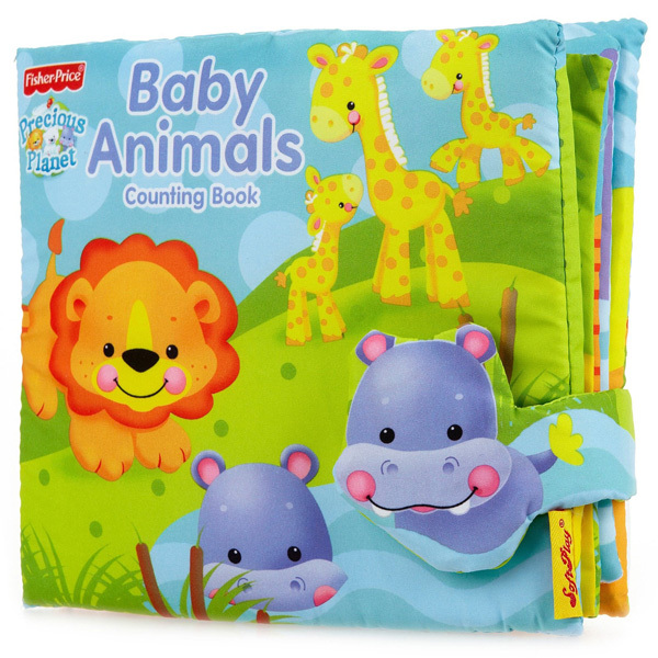 baby Cloth toys Touch animal number three-dimensional Teach With shakingin the Toy/Childs/Puzzle/Building block/Model , Child Bell/Cloth Play/Appease toys , Baby cloth book category - from Buy2taobao.com to provide professional Taobao agent buy service