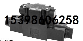 YUKEN Grease solenoid valve DSG-01-3C12-D24-50 DSG-01-2D2-D24-50in the Hardware/Tool , Pneumatic Tools , Pneumatic components category - from Buy2taobao.com to provide professional Taobao agent buy service