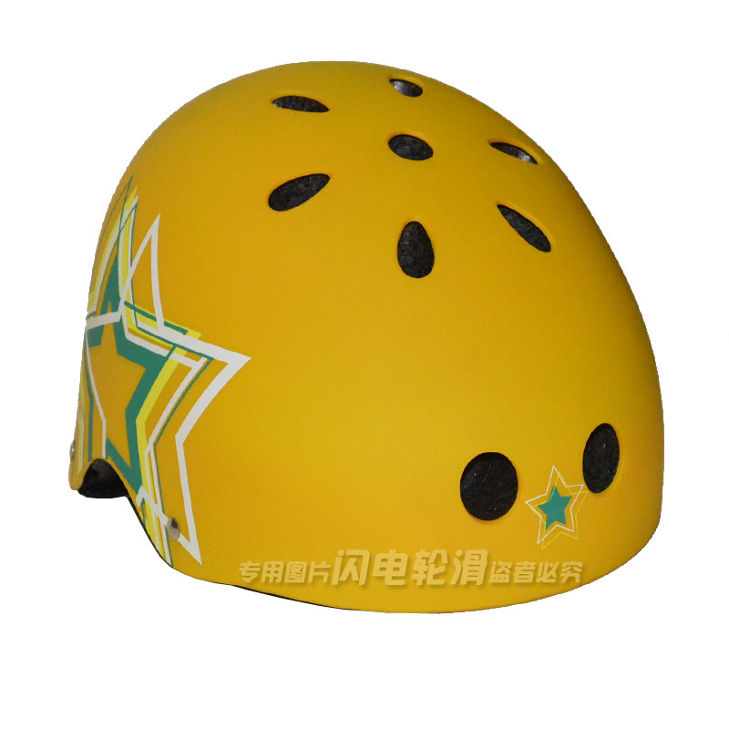 Special offer Italy Brand authentic ROCES If Xi Shi star protect Helmet gulesin the Sports/Yoga/Fitness/Fans supplies , Skating/Skateboard/Extreme Sports , Limit equipment/Accessories area , Helmet category - from Buy2taobao.com to provide professional Taobao agent buy service