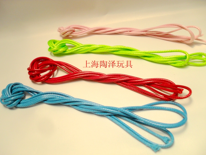 80后经典儿时怀旧玩具 翻花绳子挑花绳 回忆童年玩具 儿童礼品在类目 玩具/童车/益智/积木/模型, 户外运动/休闲/传统玩具, 其他户外休闲玩具中 - 来自Buy2taobao.com提供专业的淘宝代购服务