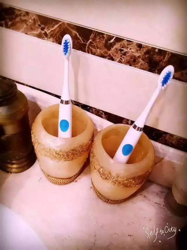 pritech Electric Toothbrush PRI Exit Germany Sonic shock Sensation Recommended modelsin the Personal Care/Health/Massage equipment , Oral Care , Electric Toothbrush category - from Buy2taobao.com to provide professional Taobao agent buy service