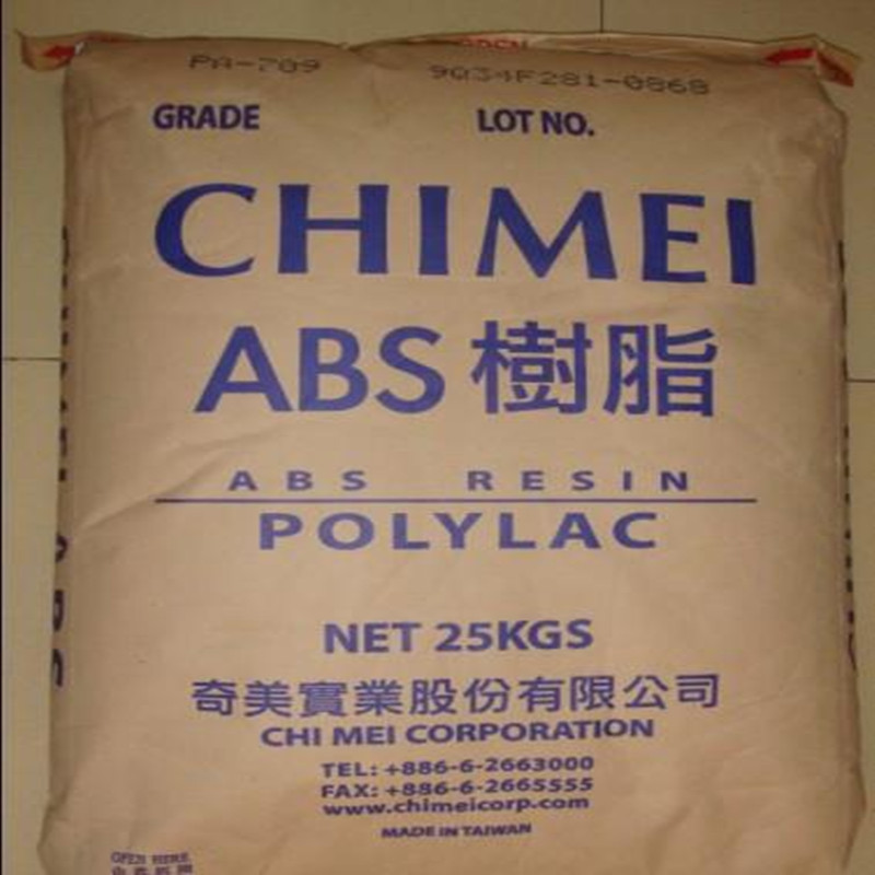 ABS/台湾奇美/PA-777B 通用级,家电部件|ruв категории основы строительных материалов, бытовой техники, мебель и оборудование, кресло подлокотниками - от Buy2taobao.com для оказания профессиональной услуги покупки агента Taobao
