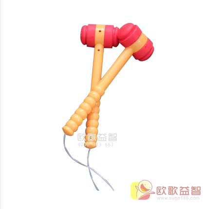 儿童投币摇摆机/摇摇车/摇摆车/摇摇乐配件在类目 玩具/童车/益智/积木/模型, 游乐/教学设备/大型设施, 摇摆机/摇摇乐中 - 来自Buy2taobao.com提供专业的淘宝代购服务