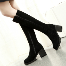 Женские сапоги Guciheaven 8033 2014 Женские сапоги Guciheaven 8033 2014 Guciheaven
