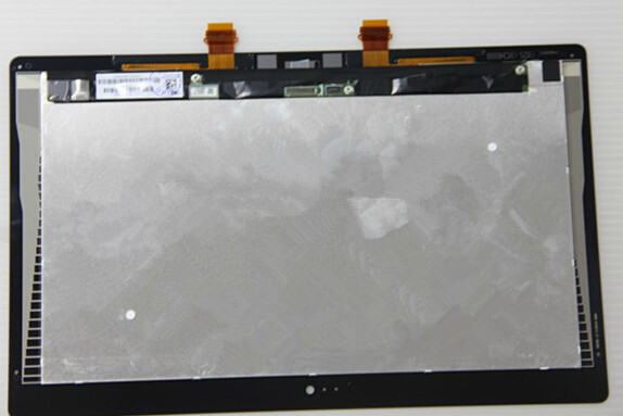 微软windowns Surface2 RT 2代 1572屏幕总成触摸屏液晶显示屏|ruв категории Цифровые аксессуары, Ноутбук аксессуары, Ноутбук частей - от Buy2taobao.com для оказания профессиональной услуги покупки агента Taobao