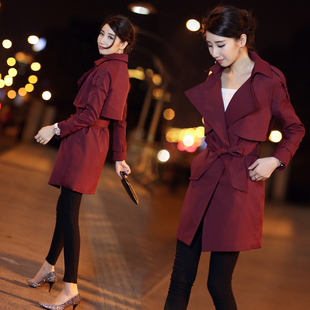 正品智能电视主机网络盒子家庭影院音响Xiao