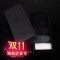 上下架计划:专柜正品男士秋冬商务wz竹纤维袜子中短筒正品全棉袜短袜防臭包邮