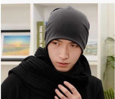 春秋冬纯色光板时尚男女亲子包头巾帽保暖帽防风帽在类目 服饰配件/皮带/帽子/围巾, 帽子中 - 来自Buy2taobao.com提供专业的淘宝代购服务