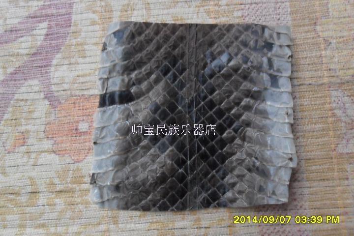 做京胡用蛇皮 蛇皮 直径9公分左右 京二胡 越胡蛇皮12公分左右|ruв категории музыкальный инструмент/гитара/пианино/аксессуары, Национальный музыкальный инструмент, этнических тянуть струнный инструмент, китайская скрипка - от Buy2taobao.com для оказания профессиональной услуги покупки агента Taobao