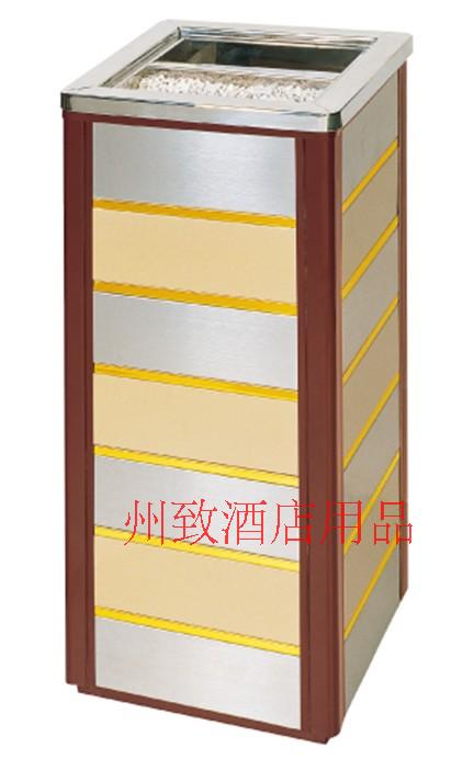 办公楼座地烟灰桶 酒店垃圾桶大堂 商场 大厅电梯口圆锥形烟灰桶在类目 家庭/个人清洁工具, 家务/地板清洁用具, 垃圾桶/垃圾架, 垃圾桶中 - 来自Buy2taobao.com提供专业的淘宝代购服务