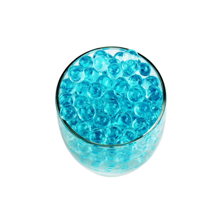 Electric Water bomb Dedicated Water bomb Suction Crystal bomb Absorbent beads 7-8MM 9-10MM 11-12mm Water bombin the Toy/Childs/Puzzle/Building block/Model , Children toy guns , Water Gun category - from Buy2taobao.com to provide professional Taobao agent buy service