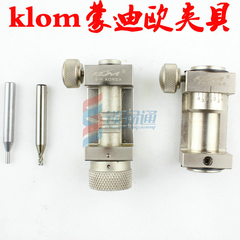 KLOM精致福特蒙迪欧 全顺六角夹具 配钥匙 用品 钥匙机配|ruв категории основы строительных материалов, бытовой техники, Другие оборудование, замок частей - от Buy2taobao.com для оказания профессиональной услуги покупки агента Taobao