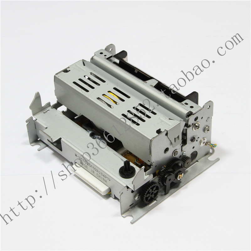 TM-U120II POS2000-DP POS2000-DU POS1200 M-U110II511 打印机头在类目 办公设备/耗材/相关服务, 打印机配件, 喷头/打印头中 - 来自Buy2taobao.com提供专业的淘宝代购服务