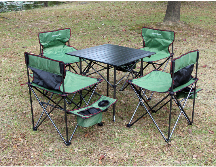 Noon break Folding chair Armchair Outdoor equipment Leisure chair stool Camp Go fishing Beach chairs Tables and chairs suitin the Outdoor/Mountaineer/Camping/Travel Goods , Outdoor Furniture , Outdoor chairs stools category - from Buy2taobao.com to provide professional Taobao agent buy service