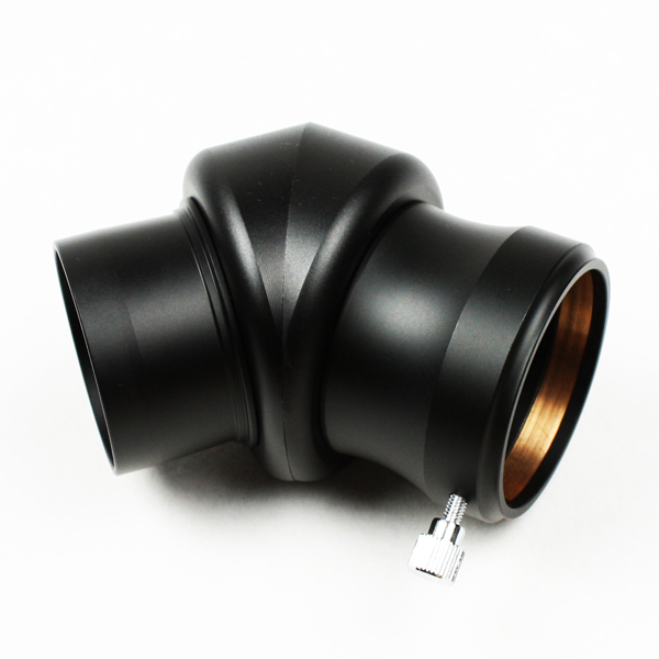 天狼天文望远镜配件天顶镜45度正像镜2英寸多层宽带镀膜大通/消光|ruв категории открытый/альпинизм/в поход/Поездки товаров, телескоп/прибор ночного видения/открытый очки, телескоп аксессуары - от Buy2taobao.com для оказания профессиональной услуги покупки агента Taobao