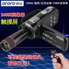 Ordro/欧达 HDV-Z20 高清数码边录边放摄像机家婚庆dv摄像机
