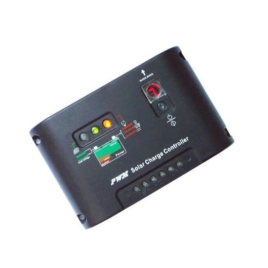 太阳能充电控制器 12V24V10A自动转换 路灯控制器带定时数码显示在类目 五金/工具, 太阳能电池, 太阳能电池组件中 - 来自Buy2taobao.com提供专业的淘宝代购服务