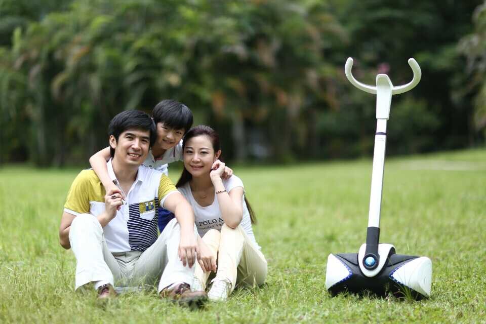 思维翼MINI q1 q2 QS 思维翼迷你平衡车儿童智能电动体感车两轮|ruв категории электромобиль/аксессуары/транспортных средств, электромобилей транспортного средства, самобалансирующейся электромобиль - от Buy2taobao.com для оказания профессиональной услуги покупки агента Taobao
